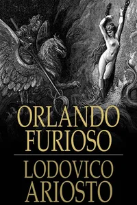 Orlando Furioso_cover