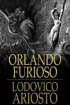 Orlando Furioso