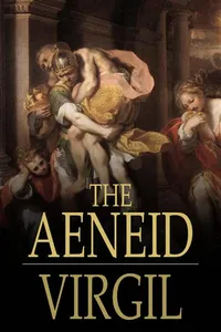 Aeneid_cover