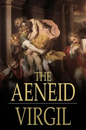 Aeneid