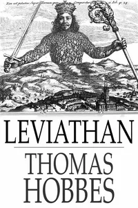 Leviathan_cover