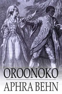 Oroonoko_cover