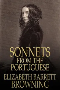 Sonnets from the Portuguese_cover