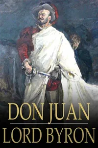 Don Juan_cover