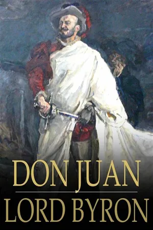 Don Juan