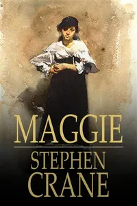 Maggie_cover