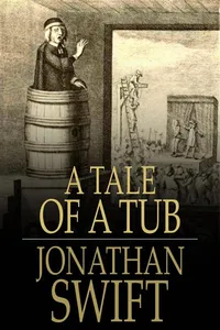 Tale of a Tub_cover