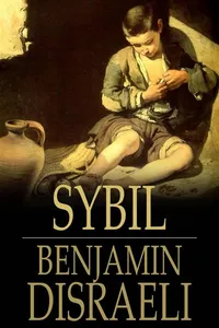 Sybil_cover