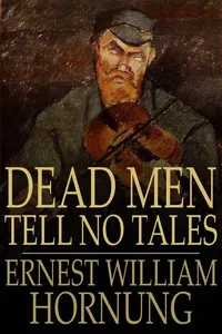 Dead Men Tell No Tales_cover