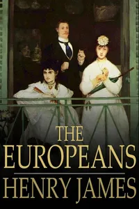 Europeans_cover