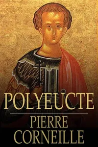 Polyeucte_cover