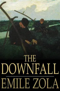 Downfall_cover