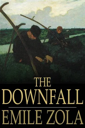 Downfall