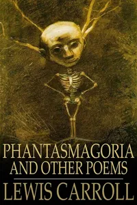 Phantasmagoria_cover