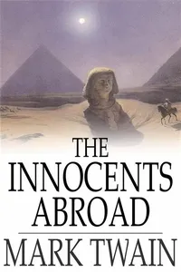 Innocents Abroad_cover