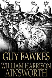 Guy Fawkes_cover