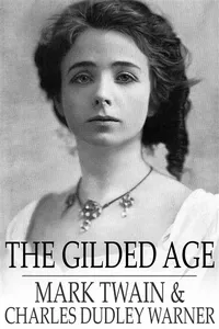 Gilded Age_cover