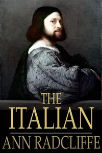 Italian_cover