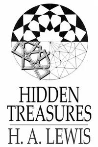 Hidden Treasures_cover