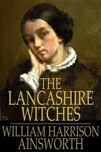 Lancashire Witches_cover