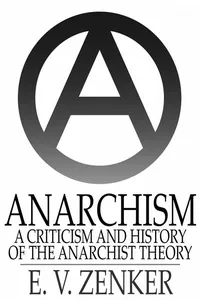 Anarchism_cover