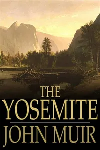 Yosemite_cover