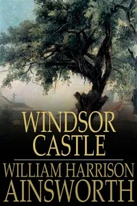 Windsor Castle_cover