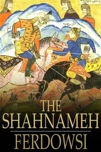 Shahnameh_cover