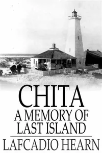 Chita_cover