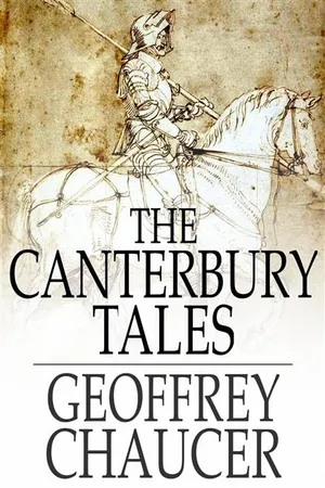 Canterbury Tales