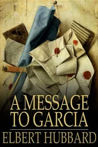 Message to Garcia_cover