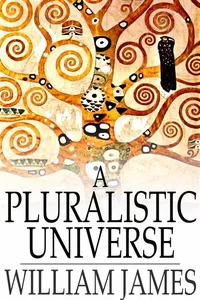 Pluralistic Universe_cover