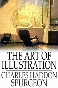 Art of Illustration_cover