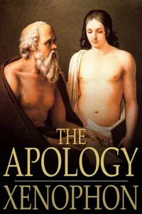 Apology_cover