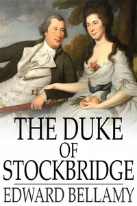 Duke of Stockbridge_cover