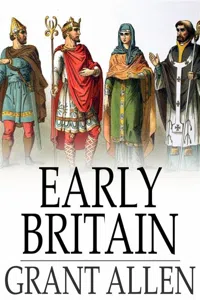 Early Britain_cover