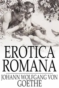 Erotica Romana_cover