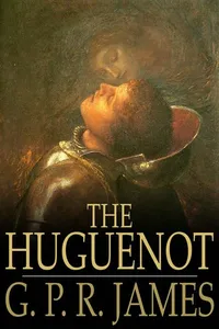 Huguenot_cover