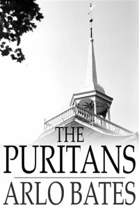 Puritans_cover