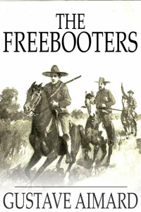 Freebooters_cover