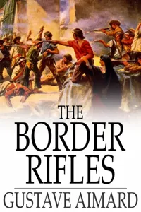 Border Rifles_cover