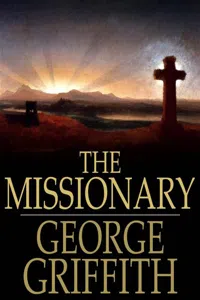 Missionary_cover