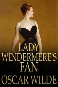 Lady Windermere's Fan_cover