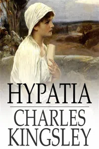 Hypatia_cover