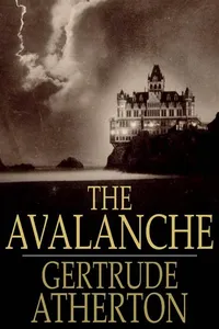 Avalanche_cover