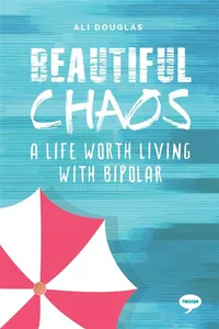 Beautiful Chaos_cover