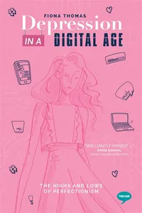 Depression in a Digital Age_cover