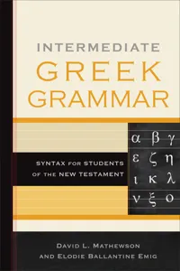 Intermediate Greek Grammar_cover