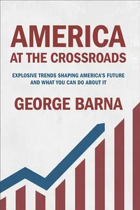 America at the Crossroads_cover