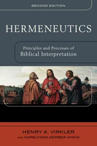 Hermeneutics_cover
